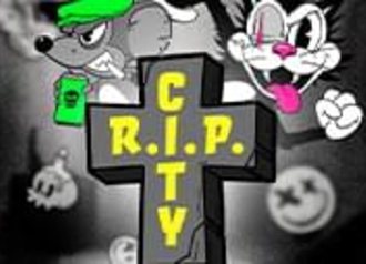 Rainbow Riches слот