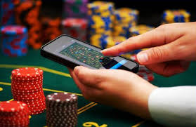 Онлайн казино Casino Slot78